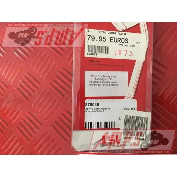 BI RETRO GONIA ALU DROIT 878039LOTAYAM350419new