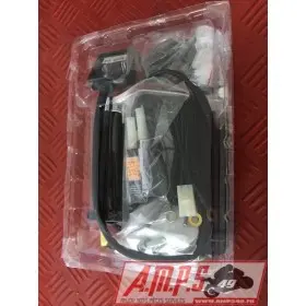 BIR441804 POIGNEES CHAUFFANTESS OXFORD CRUISERLOTAYAM350420new