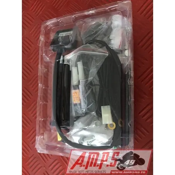 BIR441804 POIGNEES CHAUFFANTESS OXFORD CRUISERLOTAYAM350420new