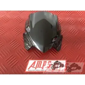 BULLE Z650 17LOTAYAM350423new