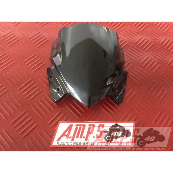 BULLE Z650 17LOTAYAM350423new