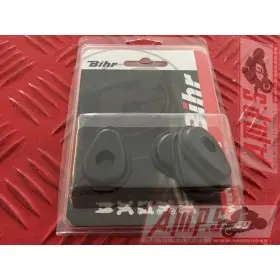 CACHE ORIFICE CLIGNO 322021LOTAYAM350426new