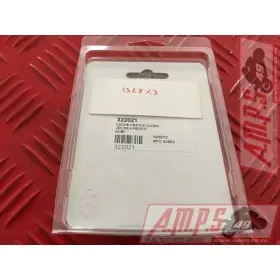 CACHE ORIFICE CLIGNO 322021LOTAYAM350426new