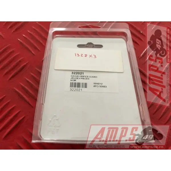 CACHE ORIFICE CLIGNO 322021LOTAYAM350426new