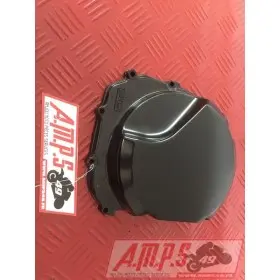 CARTER EMBRAYAGE 600 FAZER 98-03LOTAYAM350433new