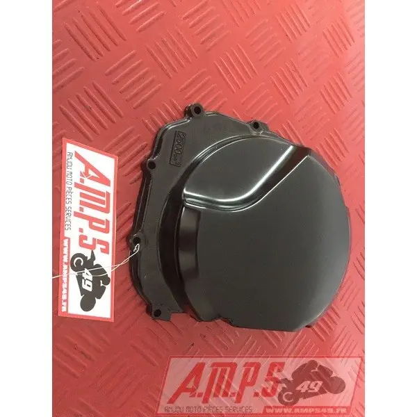 CARTER EMBRAYAGE 600 FAZER 98-03LOTAYAM350433new