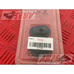 CL01.6801LOTAYAM350435new