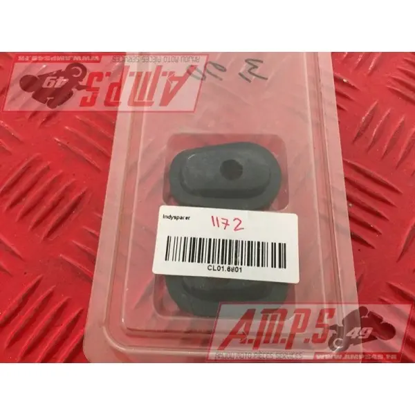 CL01.6801LOTAYAM350435new