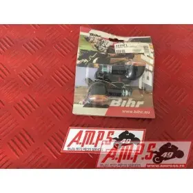 CLIGNOS BASIC AMPOULE PO90244LOTAYAM350436new