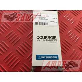 COURROIE MITSUBOSHI 100113LOTAYAM350439new