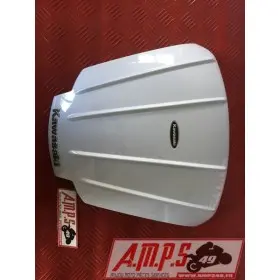 COVER TC 47L 25Y PSWHITELOTAYAM350440new