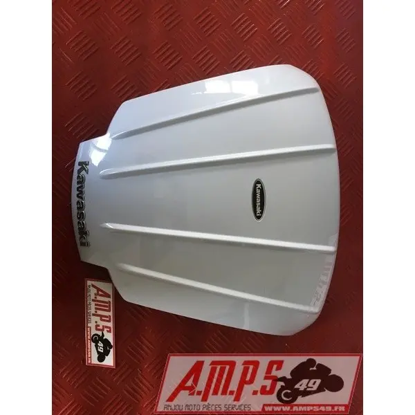 COVER TC 47L 25Y PSWHITELOTAYAM350440new