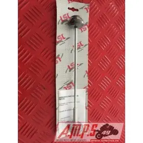 Crash ball avant lsl 442658LOTAYAM350442new