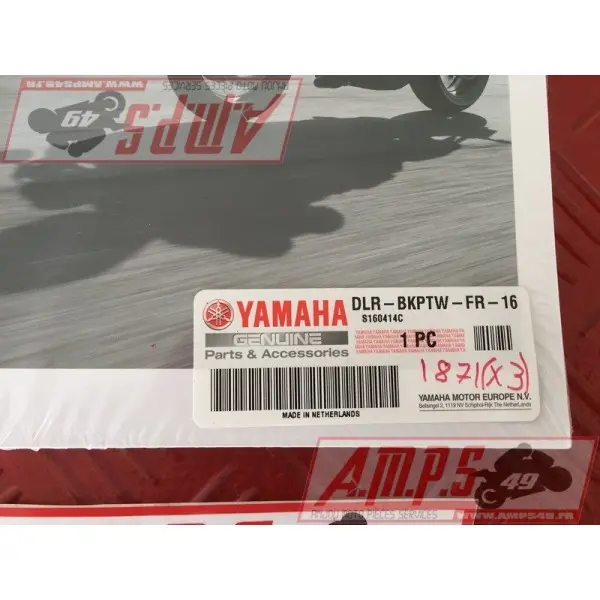 DLR-BKPTW-FR-16LOTAYAM350446new