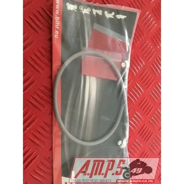 Durite frein ar yamaha 3543001LOTAYAM350449new