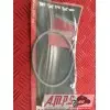 Durite frein ar yamaha 3543001LOTAYAM350449new