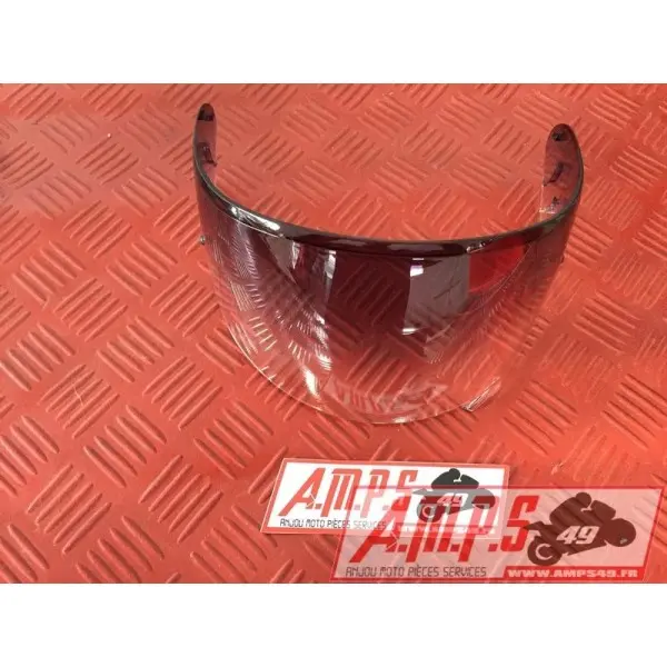 EECW1PNDTLOTAYAM350454new