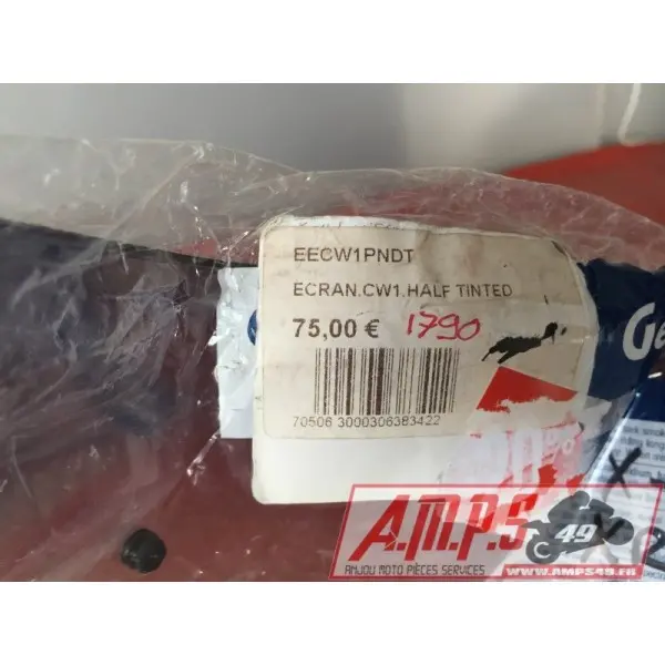 EECW1PNDTLOTAYAM350454new