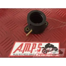 FJ1100, FJ1200 XJR 1300LOTAYAM350457new