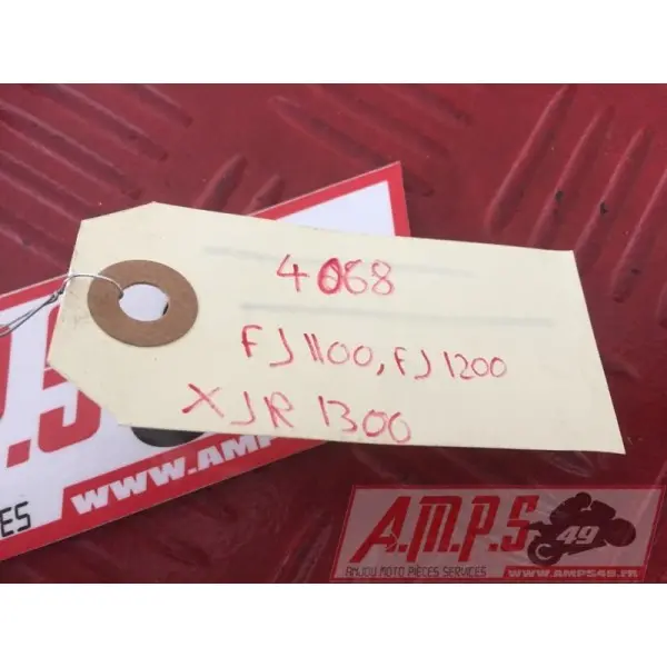 FJ1100, FJ1200 XJR 1300LOTAYAM350457new