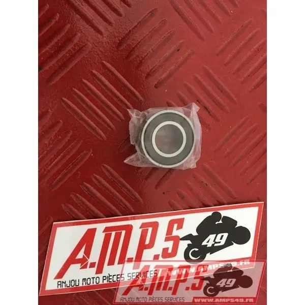 G3DUC3LOTAYAM350459new