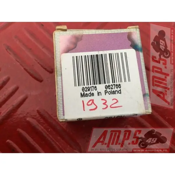 G3DUC3LOTAYAM350459new