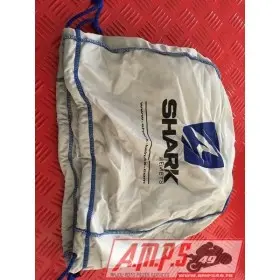 Housse de casque sharkLOTAYAM350462new