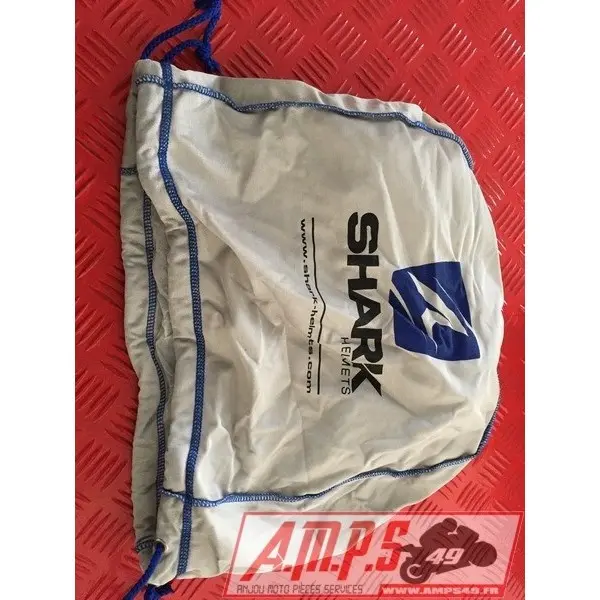 Housse de casque sharkLOTAYAM350462new