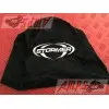 HOUSSE DE CASQUE STORMERLOTAYAM350463new