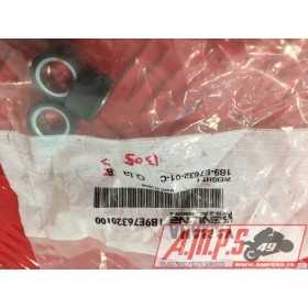 IB9E76320100LOTAYAM350465new