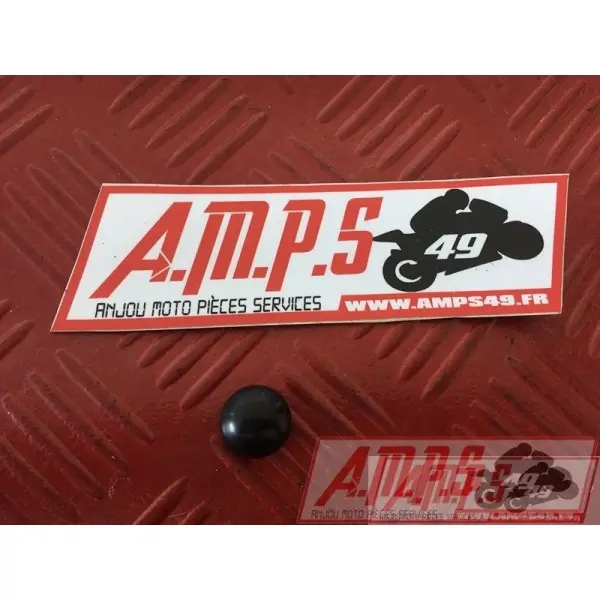 IQG-00041-73-20LOTAYAM350466new