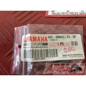 IQG-00041-73-20LOTAYAM350466new