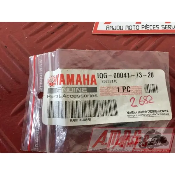 IQG-00041-73-20LOTAYAM350466new