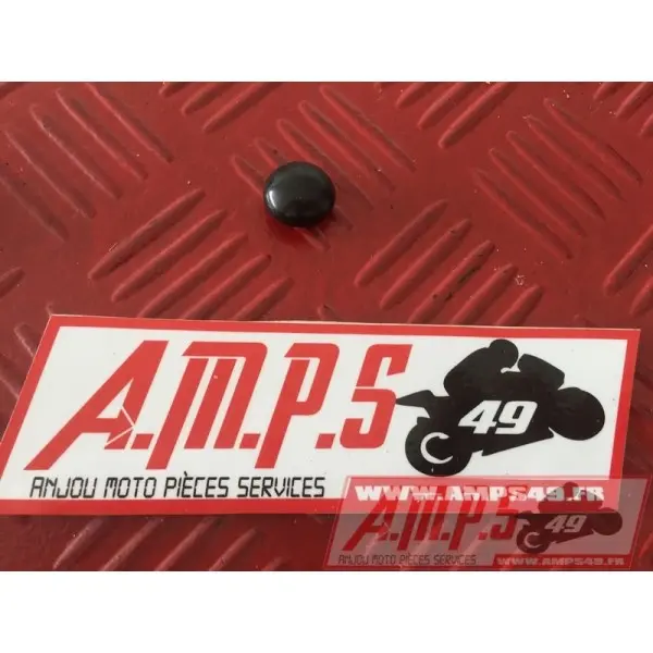 IQG-00041-73-20LOTAYAM350466new