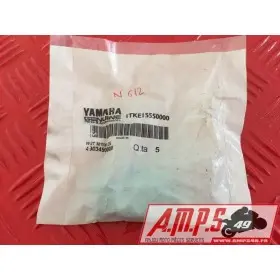 ITKE15550000LOTAYAM350467new