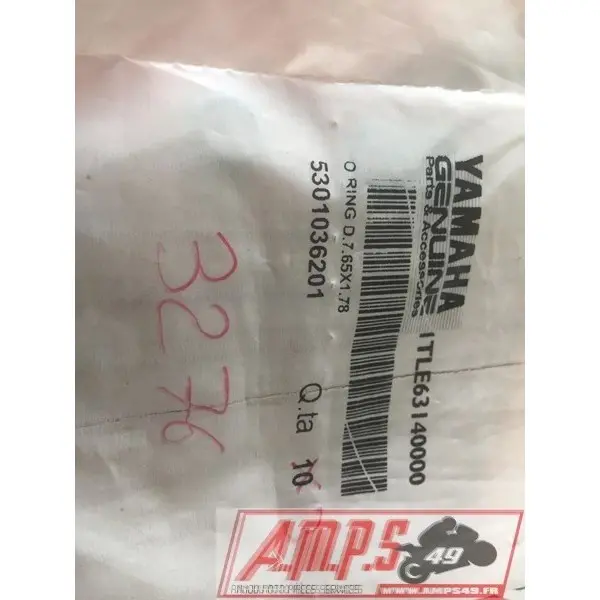 ITLE63140000LOTAYAM350469new