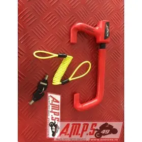 IVOL Z800 CLASSE SRALOTAYAM350470new