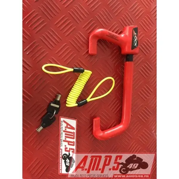 IVOL Z800 CLASSE SRALOTAYAM350470new