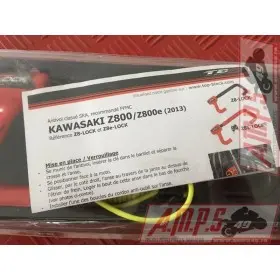 IVOL Z800 CLASSE SRALOTAYAM350470new