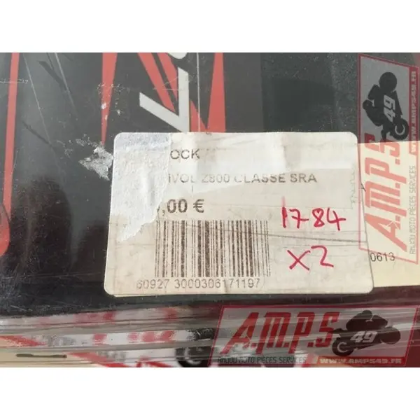 IVOL Z800 CLASSE SRALOTAYAM350470new