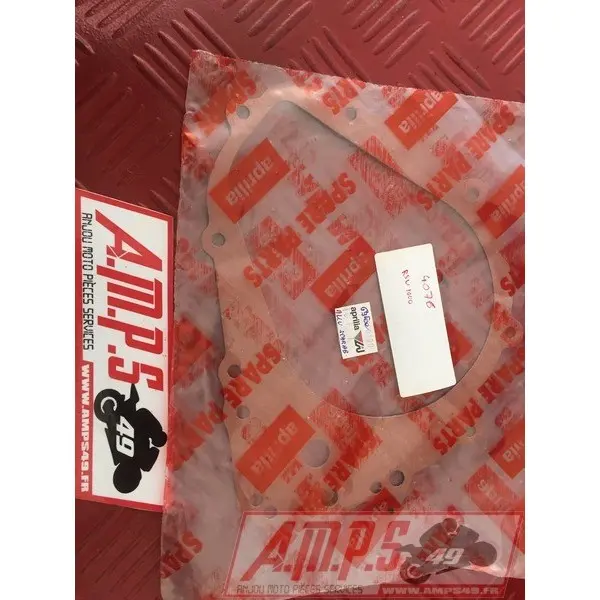 JOINT RSV 1000LOTAYAM350471new