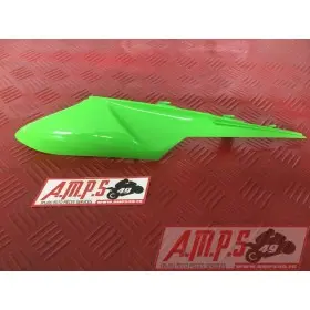 KAWASAKI ZX 10 (R) 13 CARENAGE ARRIERE GAUCHELOTAYAM350472new