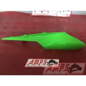KAWASAKI ZX10 (R) 13 CARENAGE ARRIERE DROITLOTAYAM350473new