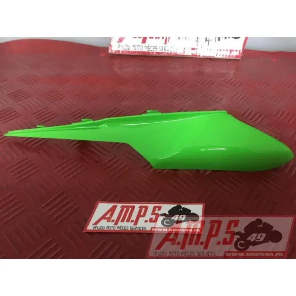 KAWASAKI ZX10 (R) 13 CARENAGE ARRIERE DROITLOTAYAM350473new