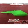 KAWASAKI ZX10 (R) 13 CARENAGE ARRIERE DROITLOTAYAM350473new