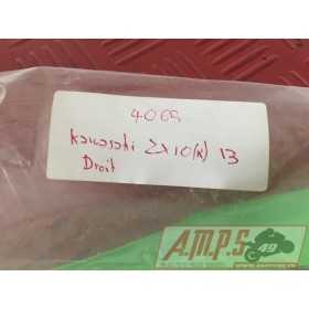 KAWASAKI ZX10 (R) 13 CARENAGE ARRIERE DROITLOTAYAM350473new
