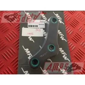 KIT RABAISS MT07 447029LOTAYAM350477new