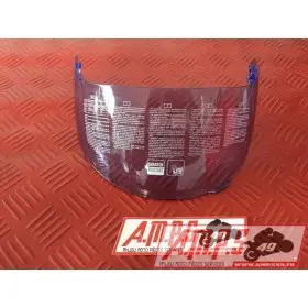 KV12B2A1 002LOTAYAM350479new