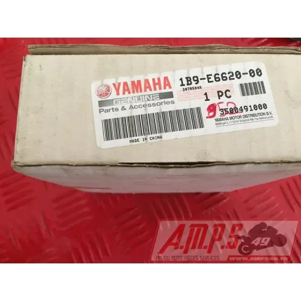 1B9-E6620-00LOTAYAM350619new