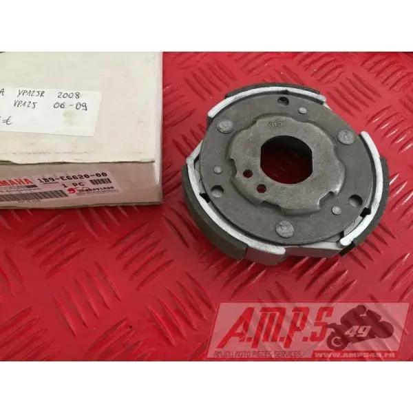 1B9-E6620-00LOTAYAM350619new